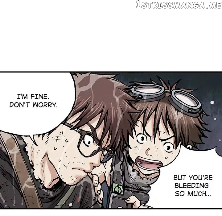 Leviathan, Chapter 3 image 46